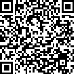 QR Producto