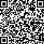 QR Producto