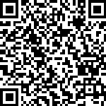 QR Producto