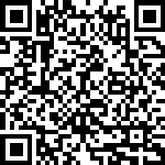 QR Producto
