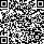 QR Producto