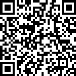 QR Producto