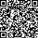 QR Producto