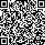 QR Producto
