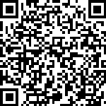 QR Producto