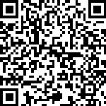 QR Producto