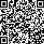 QR Producto