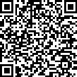 QR Producto