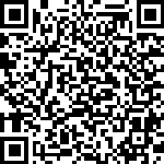 QR Producto