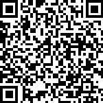 QR Producto