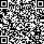 QR Producto