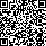 QR Producto