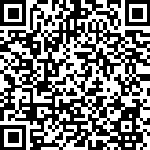 QR Producto