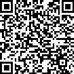 QR Producto