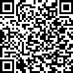 QR Producto