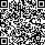 QR Producto