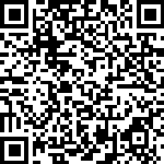 QR Producto