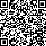 QR Producto