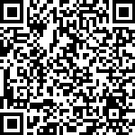 QR Producto