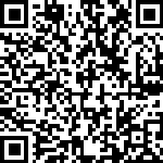 QR Producto