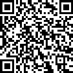 QR Producto