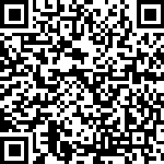 QR Producto