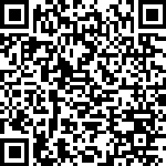 QR Producto