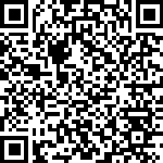 QR Producto