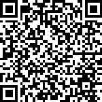 QR Producto