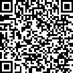 QR Producto