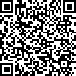 QR Producto
