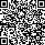 QR Producto