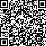 QR Producto