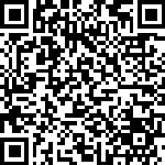 QR Producto