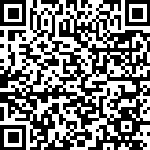 QR Producto
