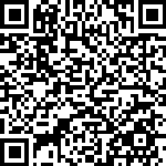 QR Producto
