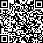 QR Producto