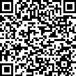 QR Producto