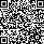 QR Producto