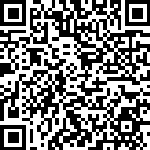 QR Producto