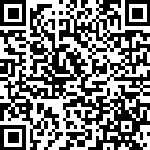 QR Producto