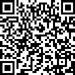 QR Producto