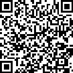 QR Producto