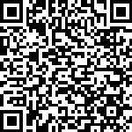 QR Producto