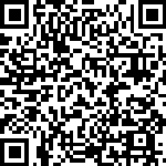 QR Producto