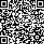 QR Producto