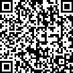QR Producto
