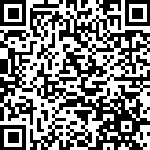 QR Producto