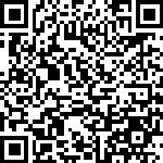 QR Producto