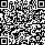 QR Producto